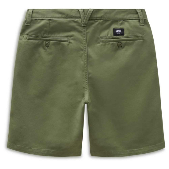 Vans Ανδρικό σορτς Authentic Chino Relaxed Shorts